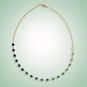 Acer Necklace