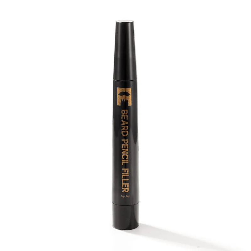 Aliver Beard Pencil Filler