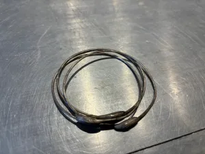 Atelier Inscrire/Hamlin bracelet