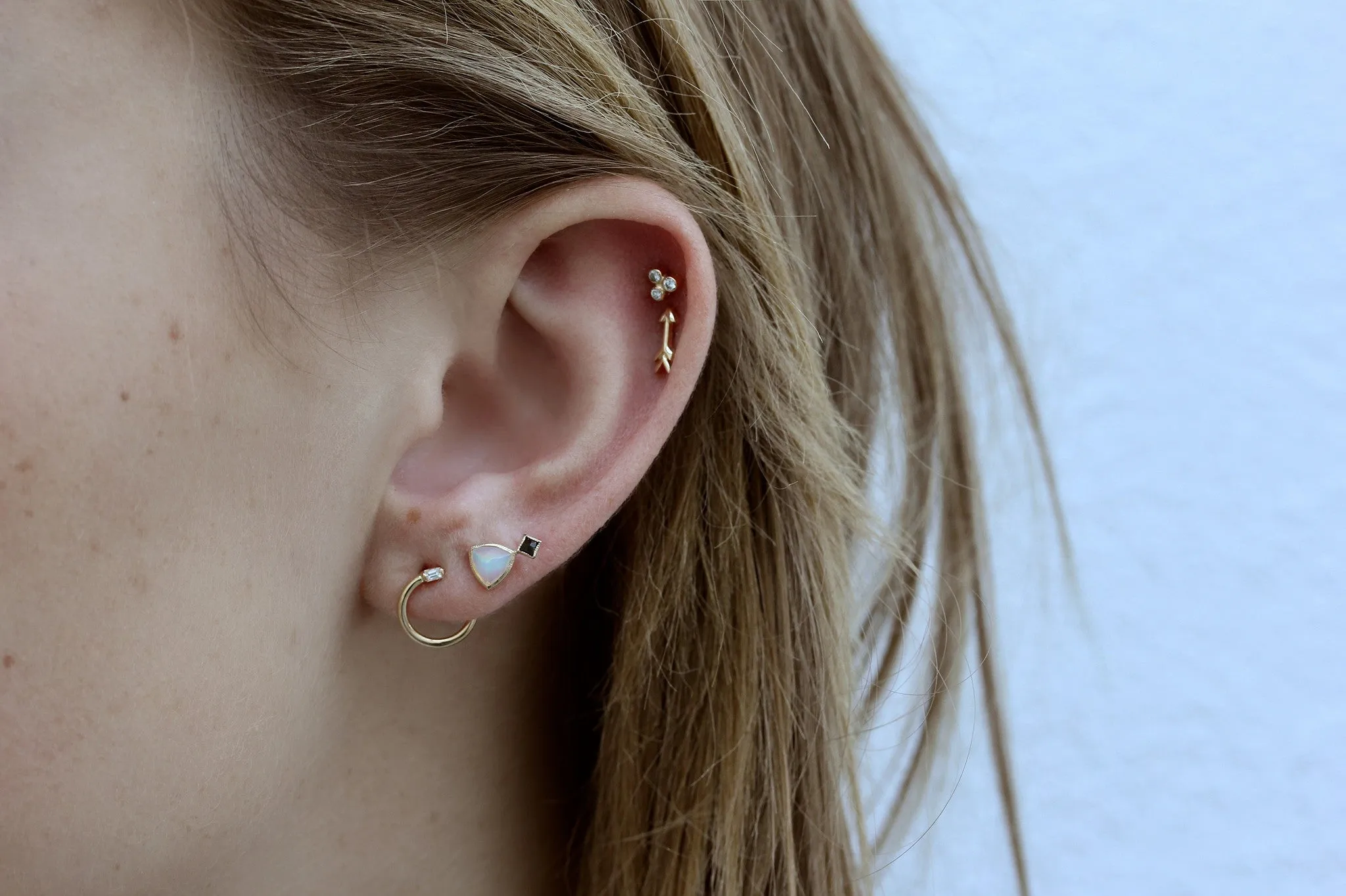 ATRIA STUDS