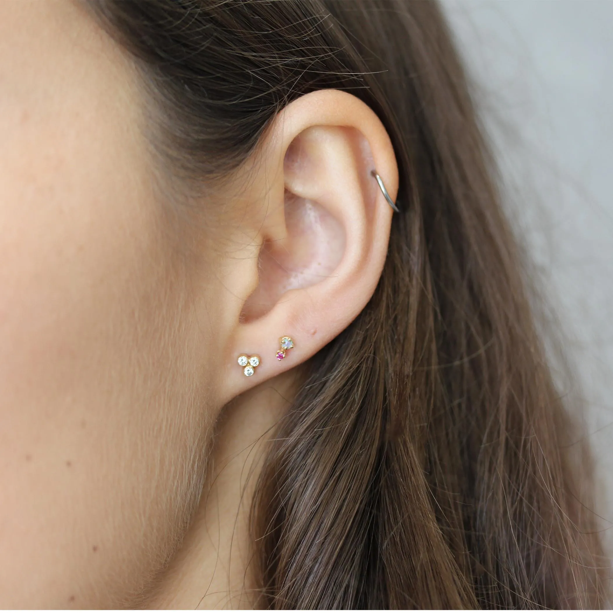 ATRIA STUDS