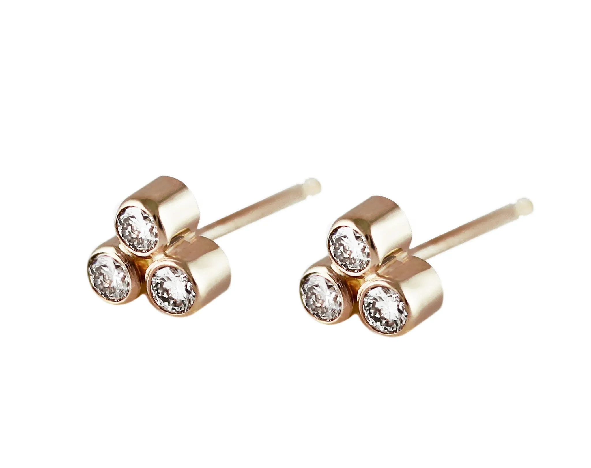 ATRIA STUDS