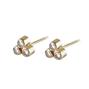 ATRIA STUDS