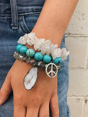 Be Groovy Stack