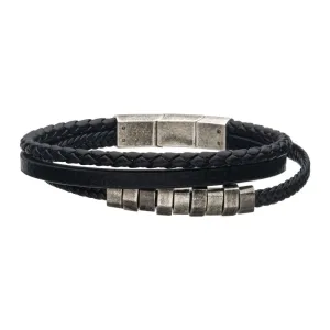 Beaded Bracelet