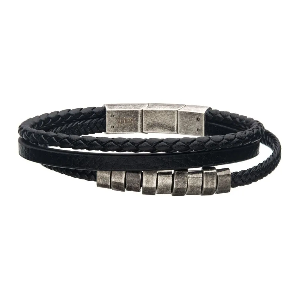 Beaded Bracelet