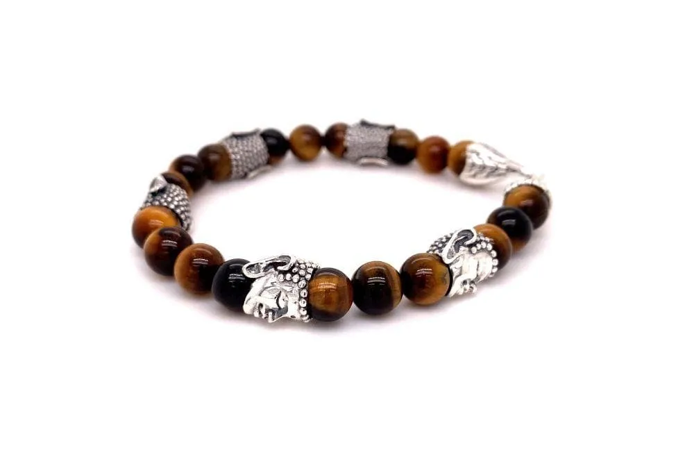 Buddha Bracelet