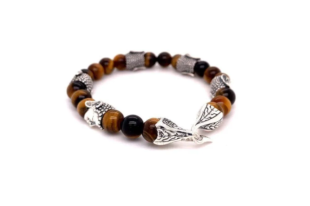 Buddha Bracelet