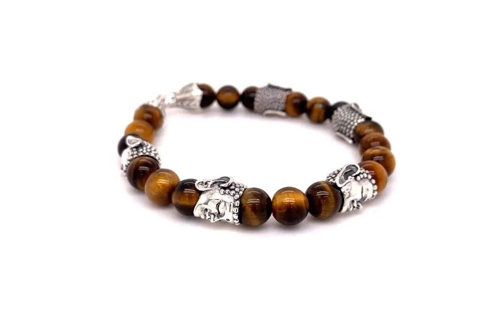 Buddha Bracelet