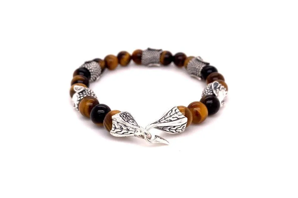 Buddha Bracelet