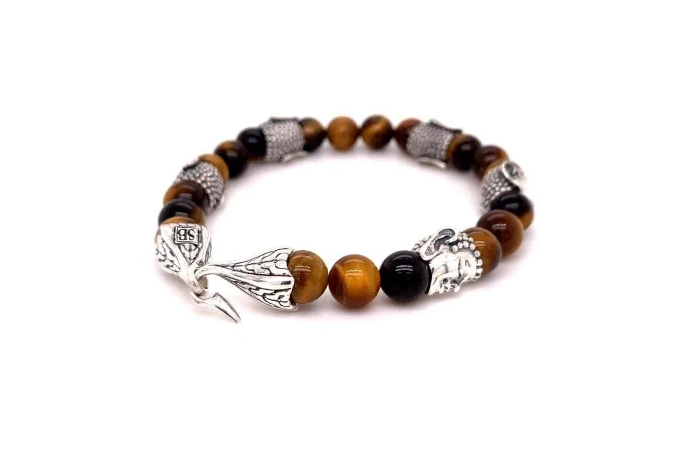 Buddha Bracelet