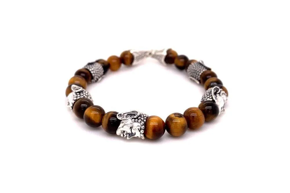 Buddha Bracelet