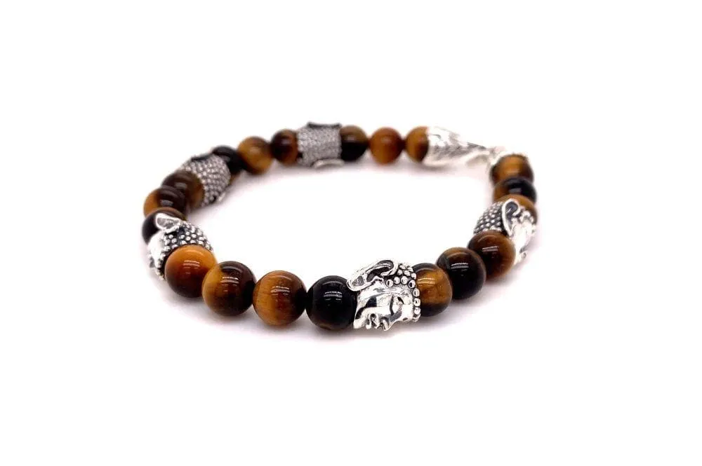 Buddha Bracelet
