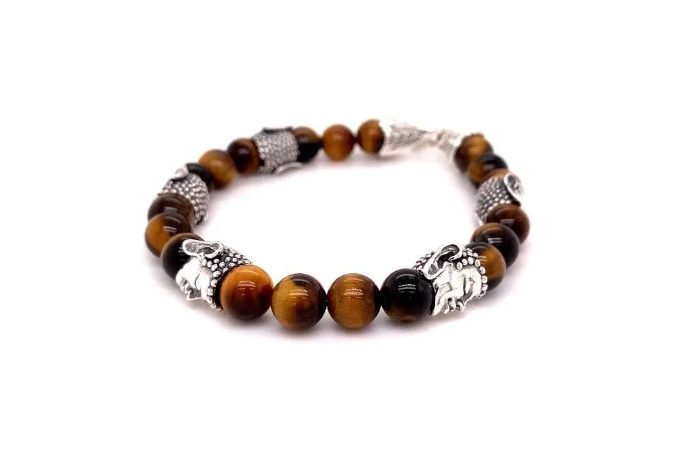 Buddha Bracelet
