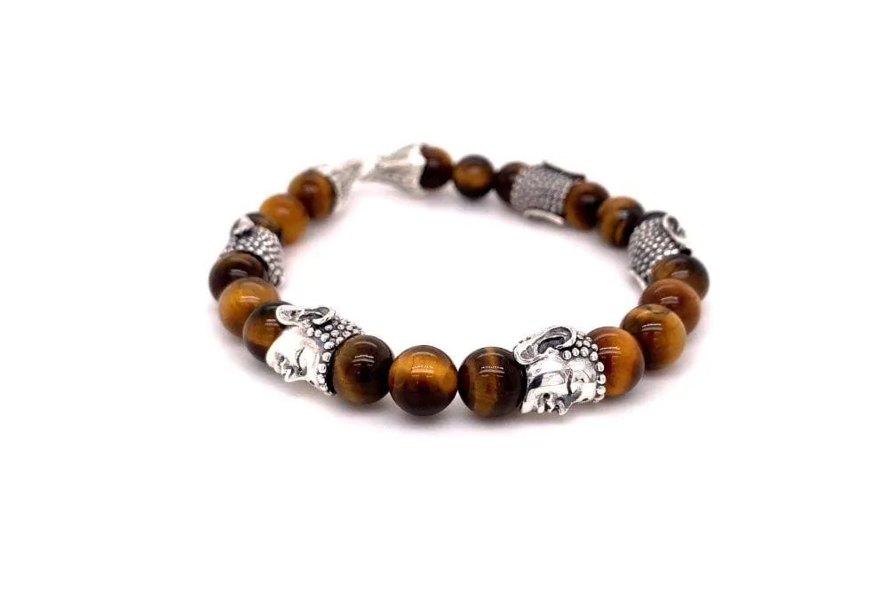 Buddha Bracelet
