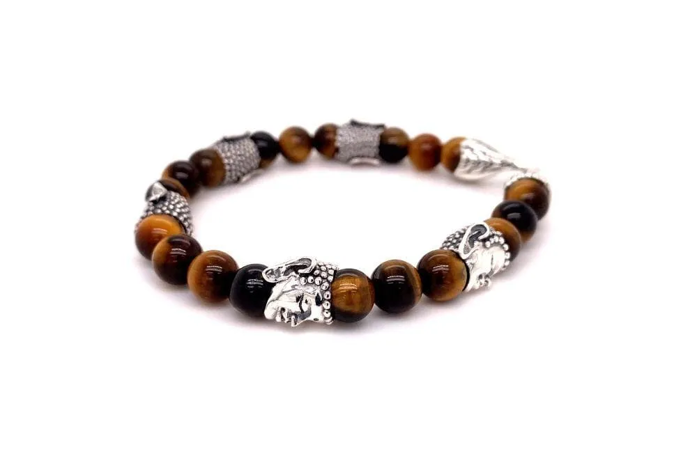 Buddha Bracelet