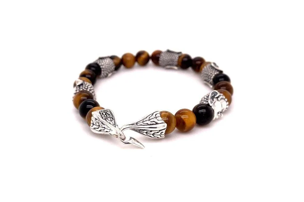 Buddha Bracelet