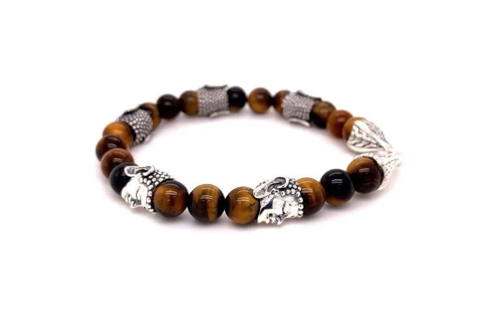 Buddha Bracelet