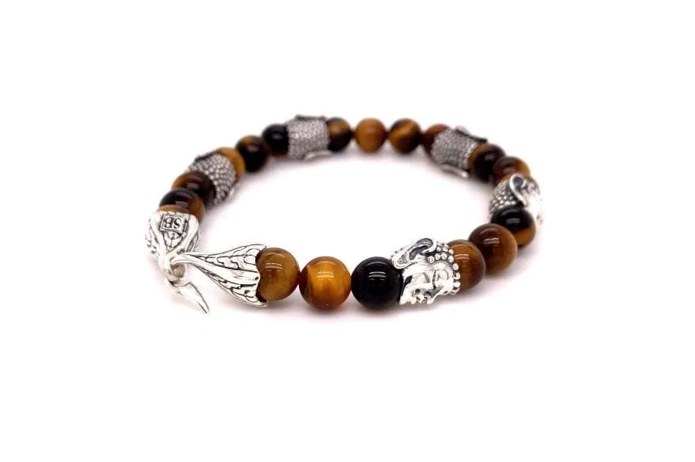 Buddha Bracelet