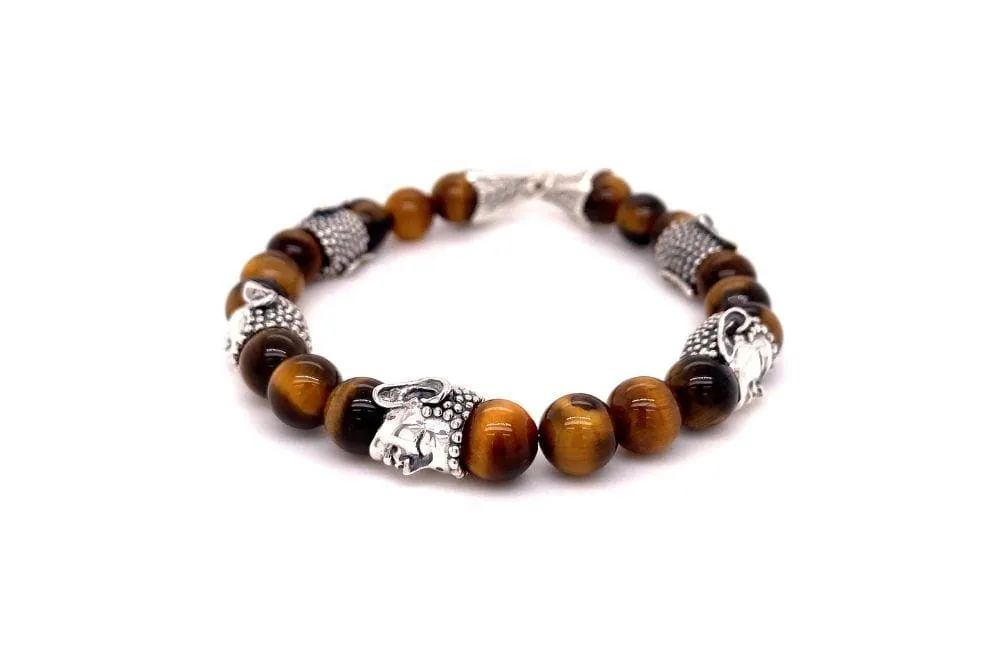 Buddha Bracelet