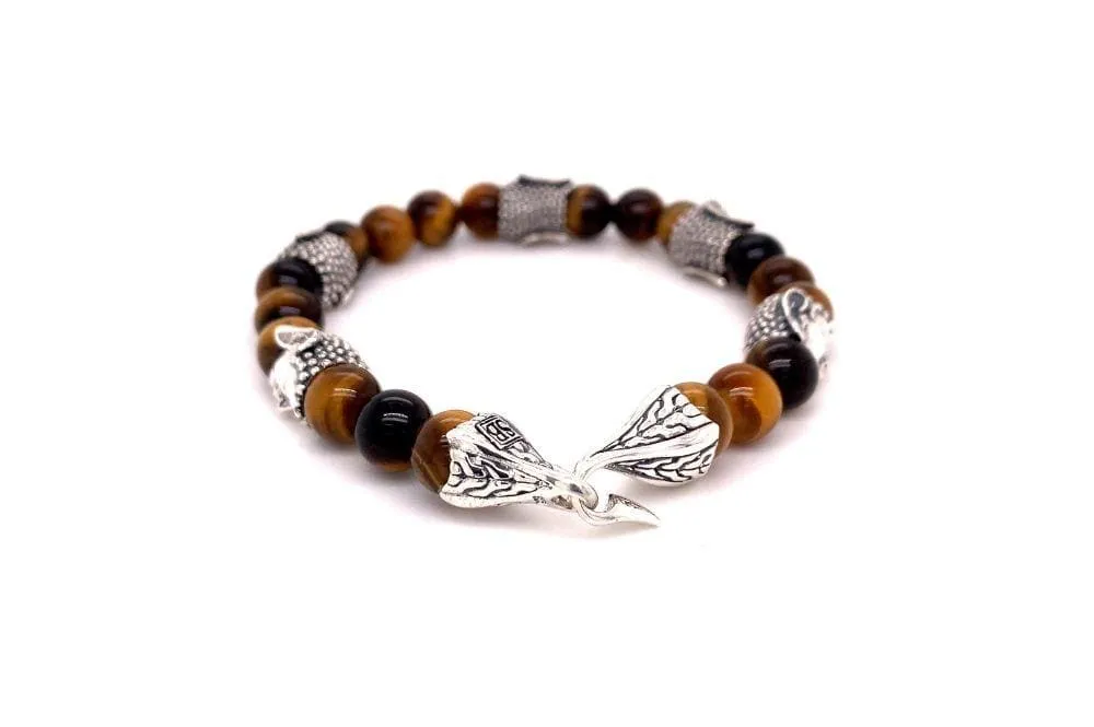 Buddha Bracelet