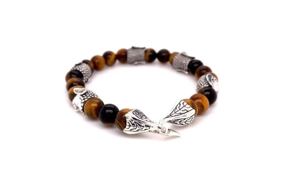 Buddha Bracelet