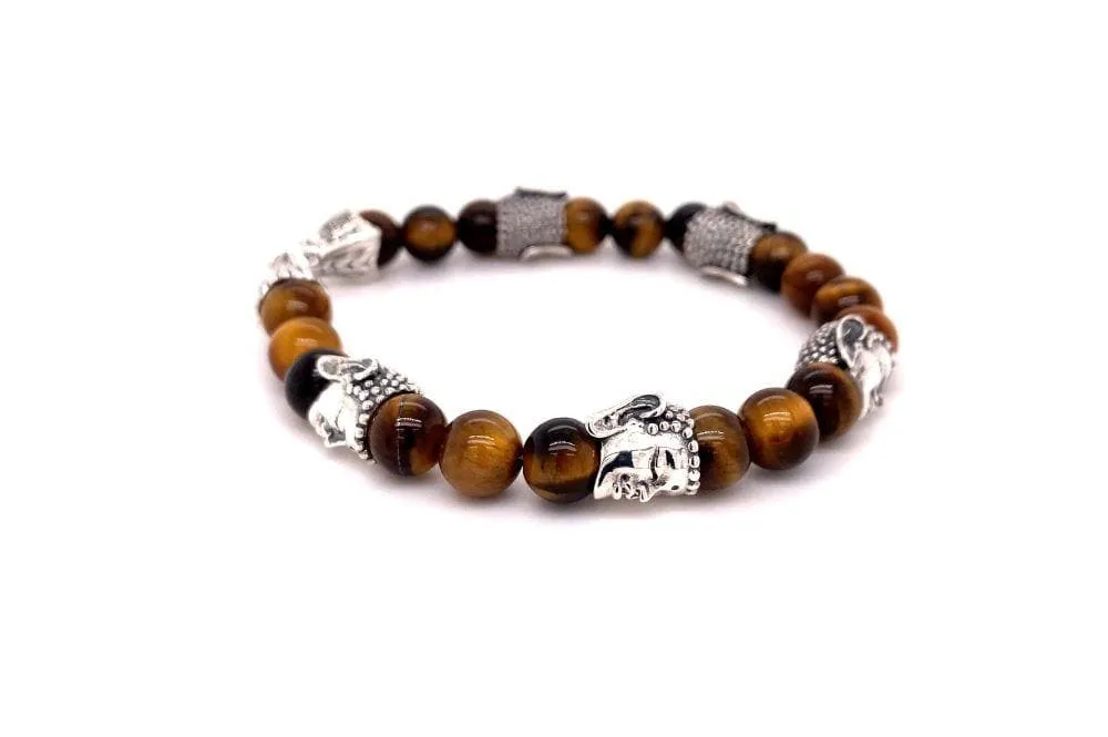 Buddha Bracelet