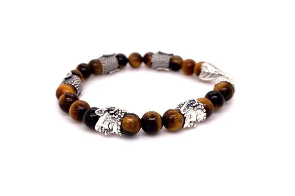 Buddha Bracelet