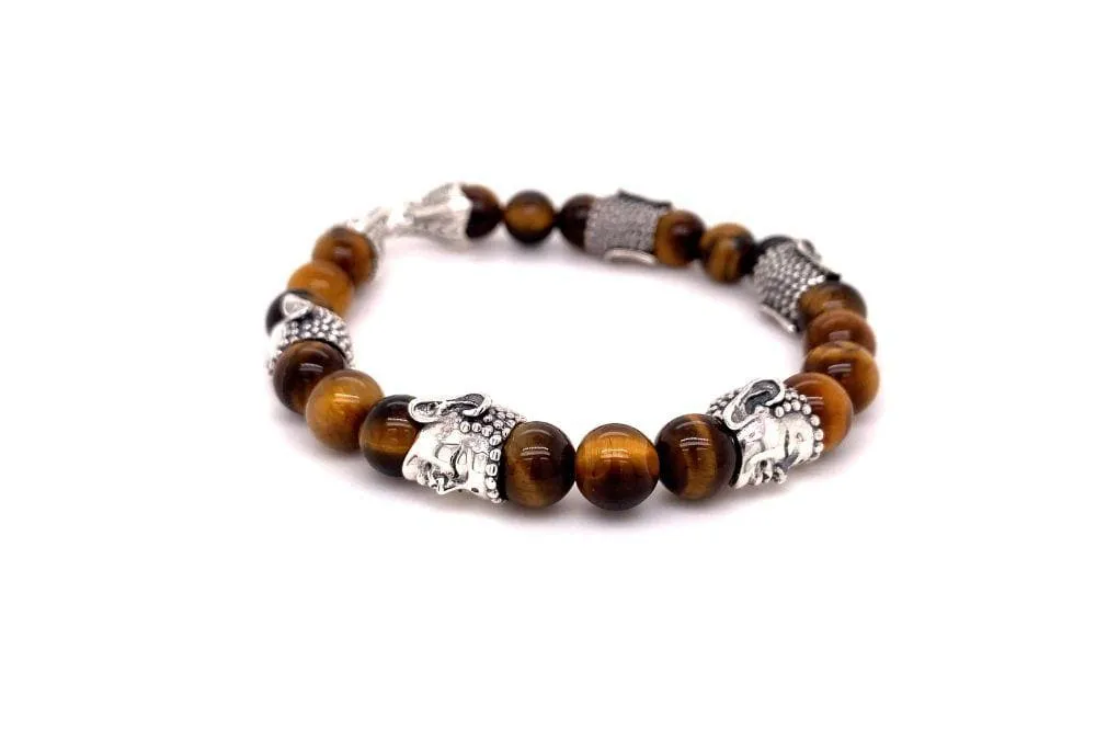 Buddha Bracelet
