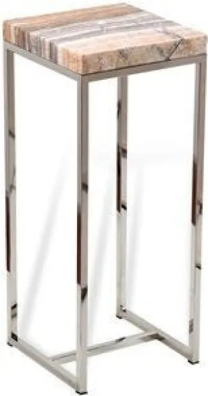 Cascades Onyx Pedestal