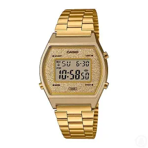 Casio Vintage Series Watch B640WGG-9