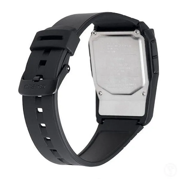 Casio Vintage Series Watch DBC-32-1A