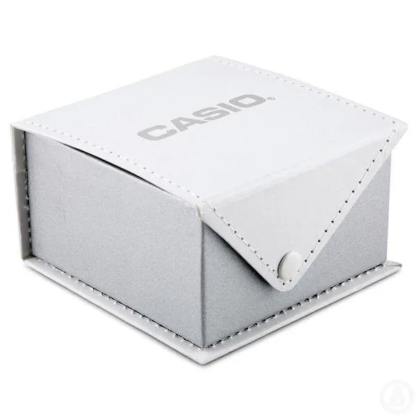 Casio Vintage Series Watch DBC-32-1A