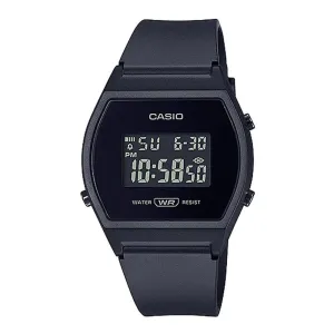 Casio Vintage Series Watch LW-204-1B