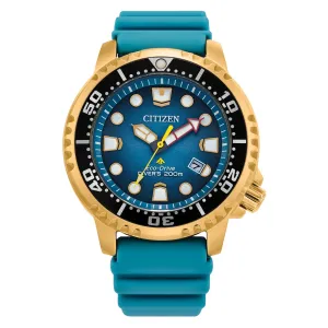 Citizen Promaster Diver BN0162-02X