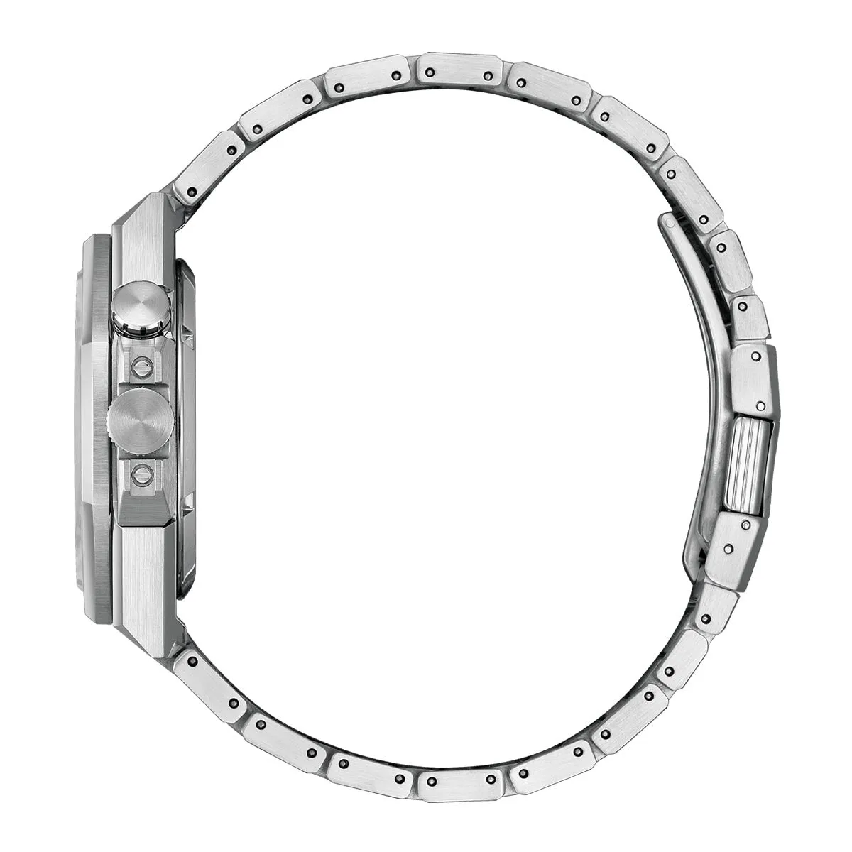 Citizen Series 8 Automatic NB6060-58L