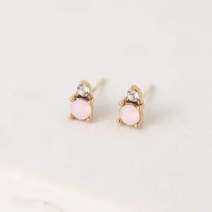 Dolce Studs