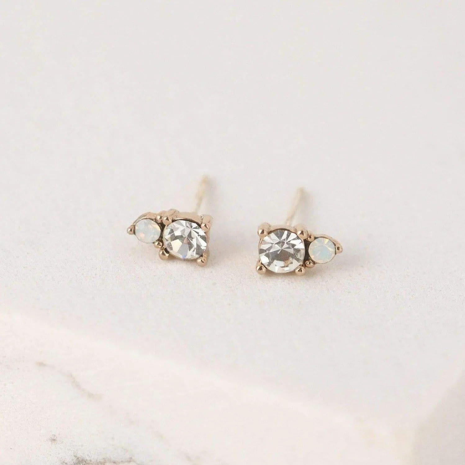 Dolce Studs