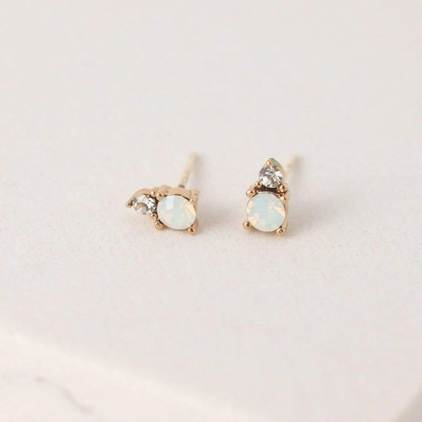 Dolce Studs