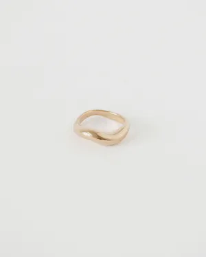 DRINK OF YOU RING