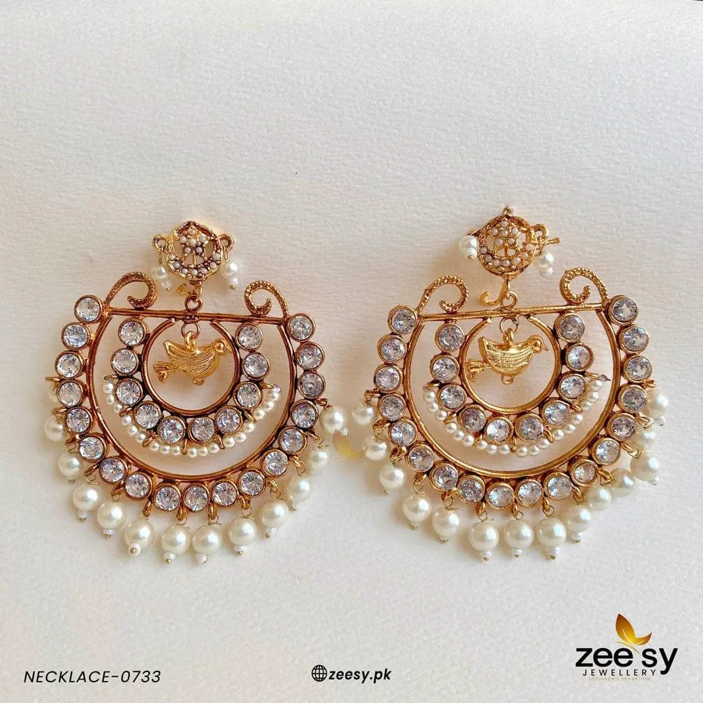 EARRINGS-0762