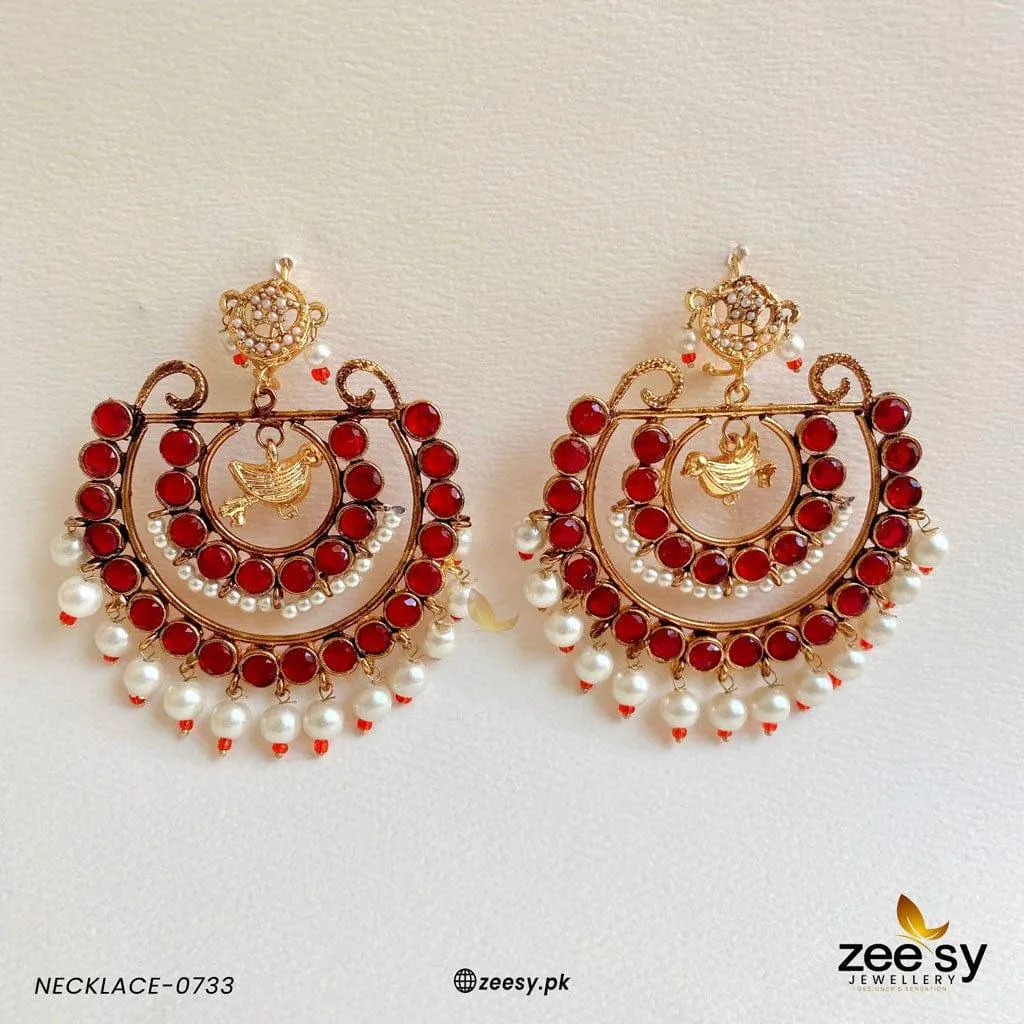 EARRINGS-0762