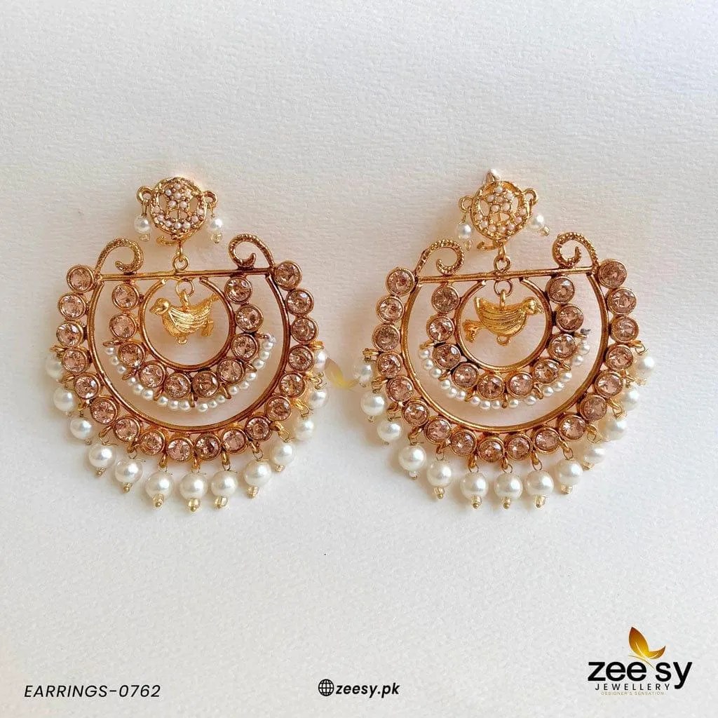 EARRINGS-0762