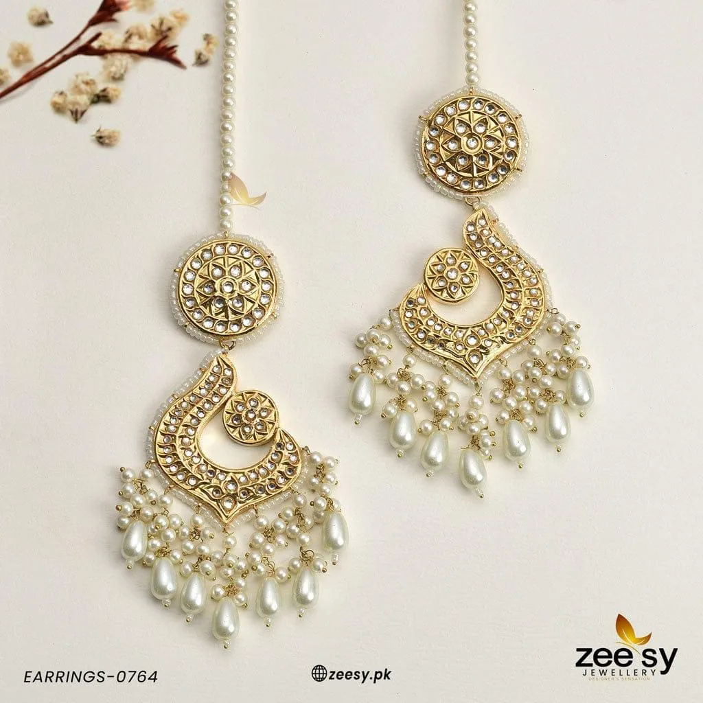 EARRINGS-0764