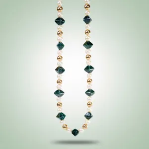 Gala Necklace
