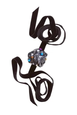 Galaxy Necklace