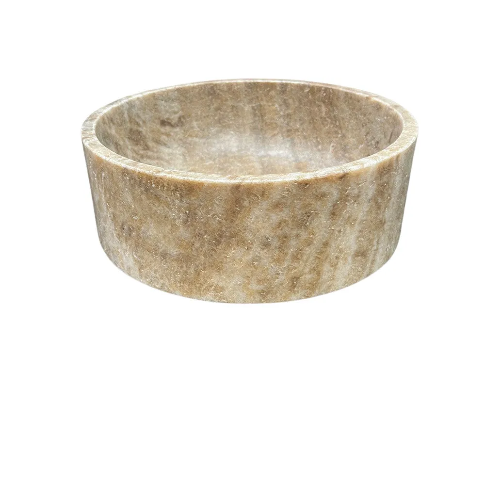 Onyx Pet Bowl