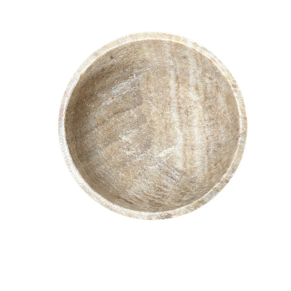 Onyx Pet Bowl