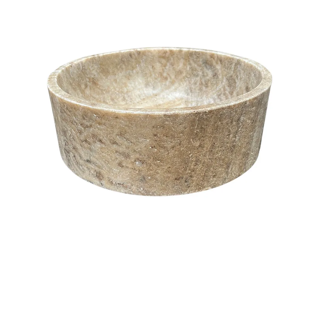 Onyx Pet Bowl