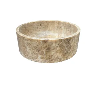 Onyx Pet Bowl